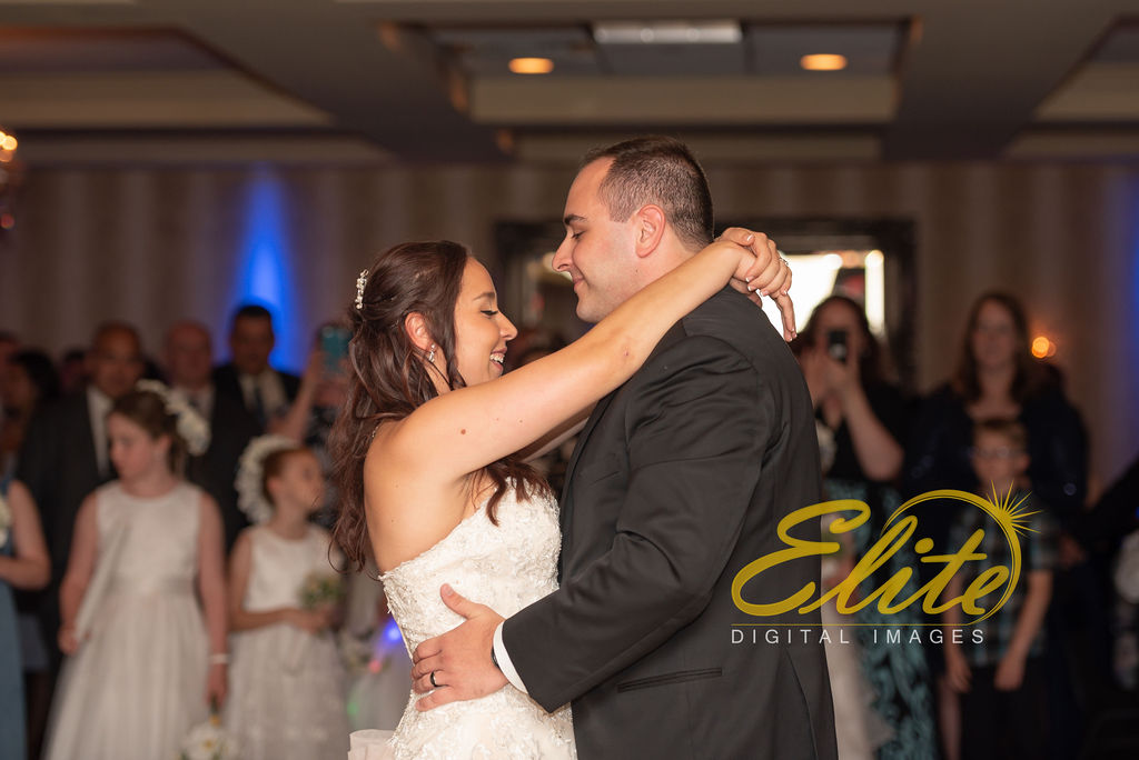 Elite Entertainment_ NJWedding_ EliteDigitalImages_DoubleTree_081019_Cassie and Chris (2)