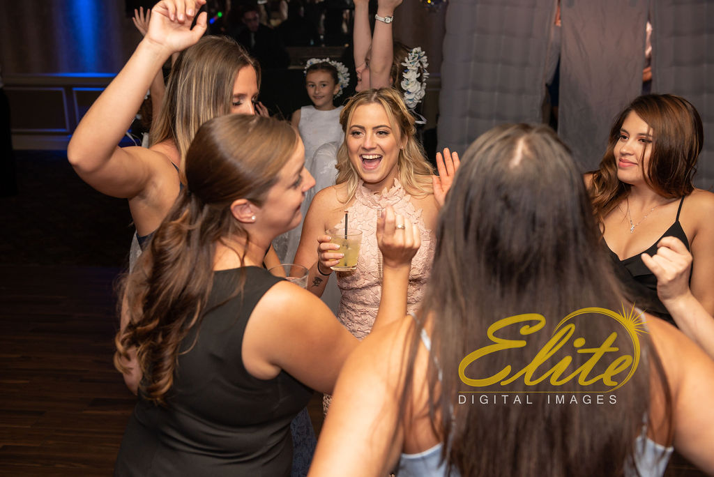 Elite Entertainment_ NJWedding_ EliteDigitalImages_DoubleTree_081019_Cassie and Chris (4)