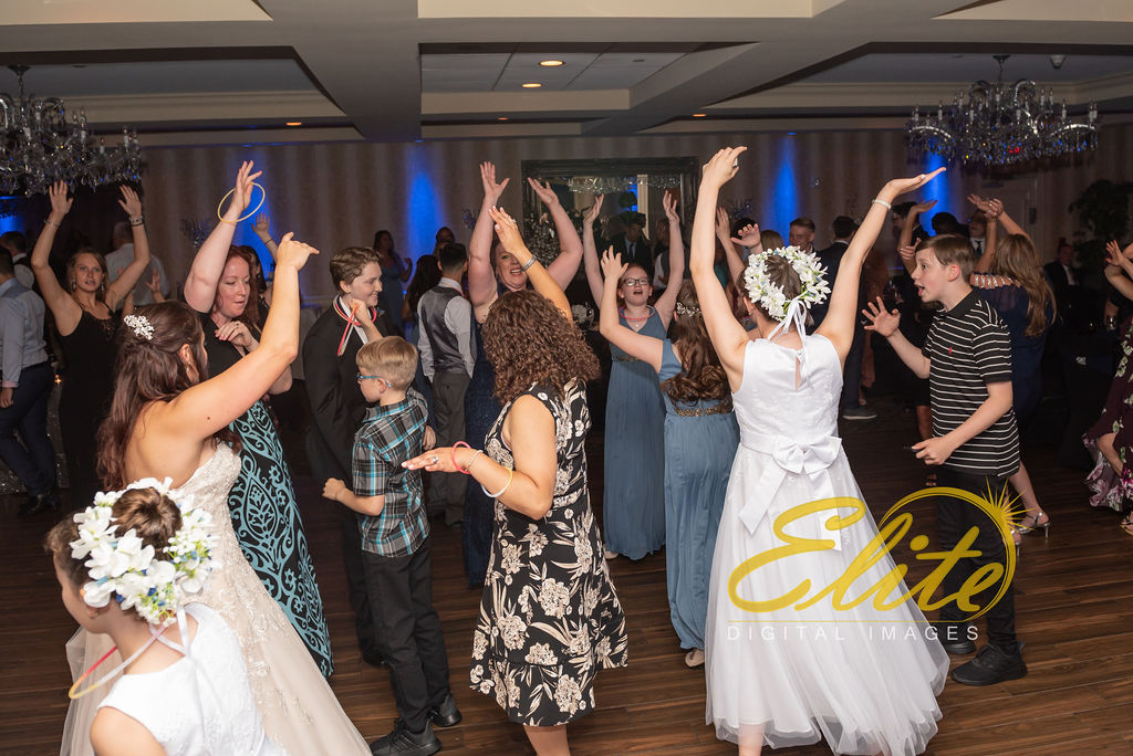 Elite Entertainment_ NJWedding_ EliteDigitalImages_DoubleTree_081019_Cassie and Chris (6)