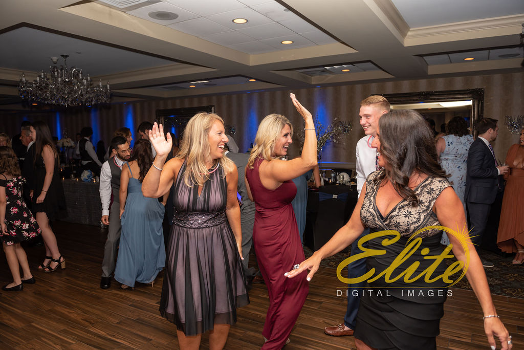 Elite Entertainment_ NJWedding_ EliteDigitalImages_DoubleTree_081019_Cassie and Chris (7)