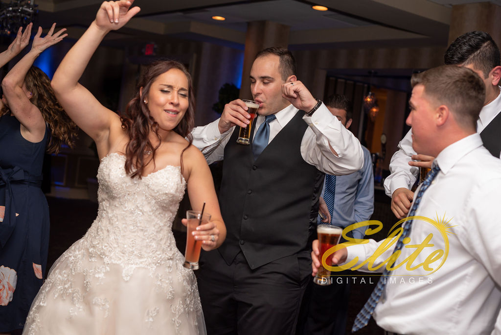 Elite Entertainment_ NJWedding_ EliteDigitalImages_DoubleTree_081019_Cassie and Chris (8)