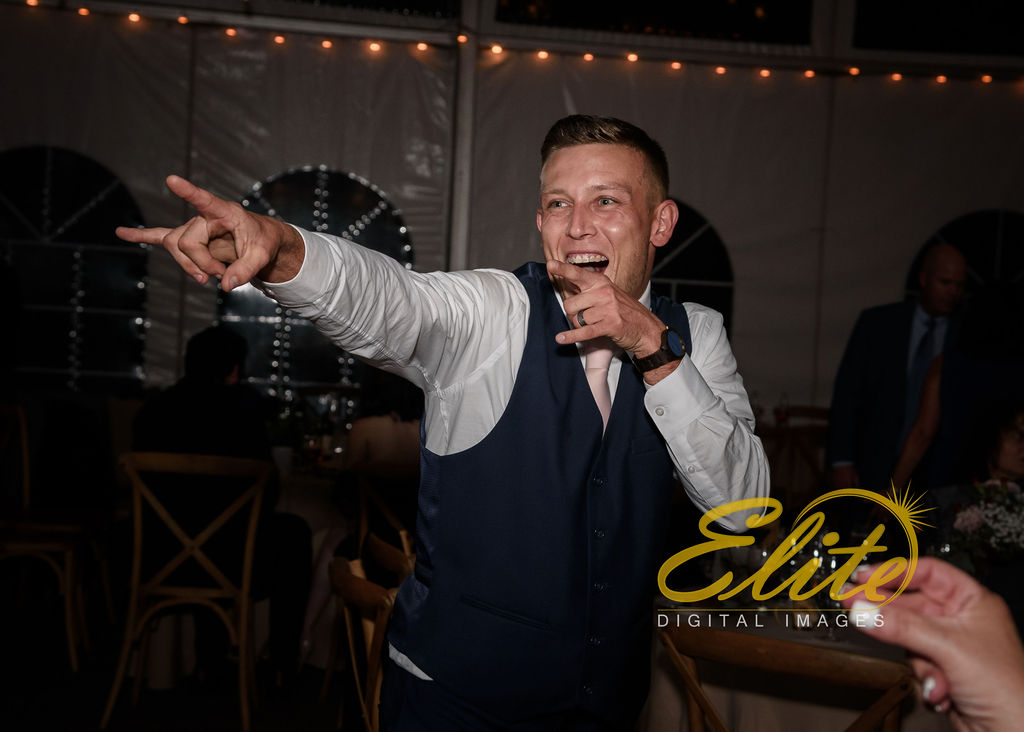 2209lento101219