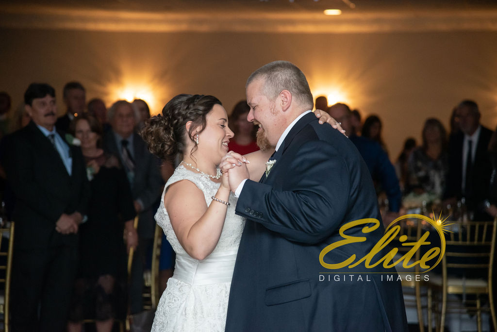 Elite Entertainment_ NJ Wedding_ Elite Digital Images_Branches_ Shannon and James_01919 (1)