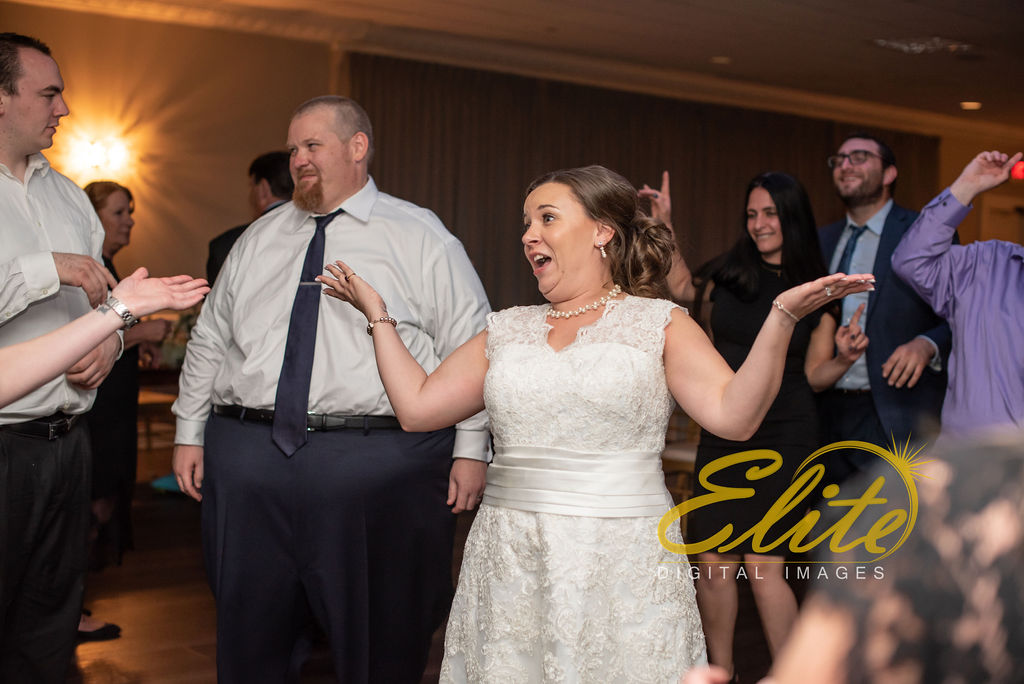 Elite Entertainment_ NJ Wedding_ Elite Digital Images_Branches_ Shannon and James_01919 (10)