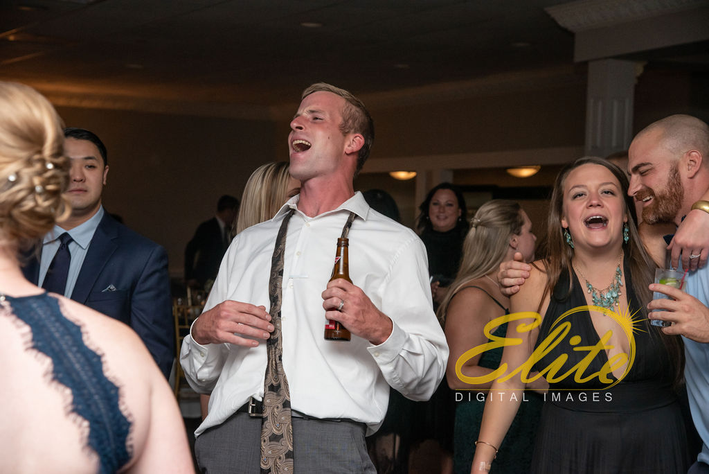 Elite Entertainment_ NJ Wedding_ Elite Digital Images_Branches_ Shannon and James_01919 (11)