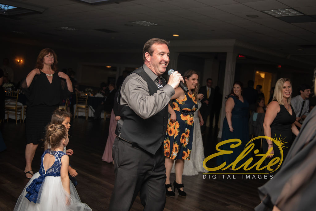 Elite Entertainment_ NJ Wedding_ Elite Digital Images_Branches_ Shannon and James_01919 (2)