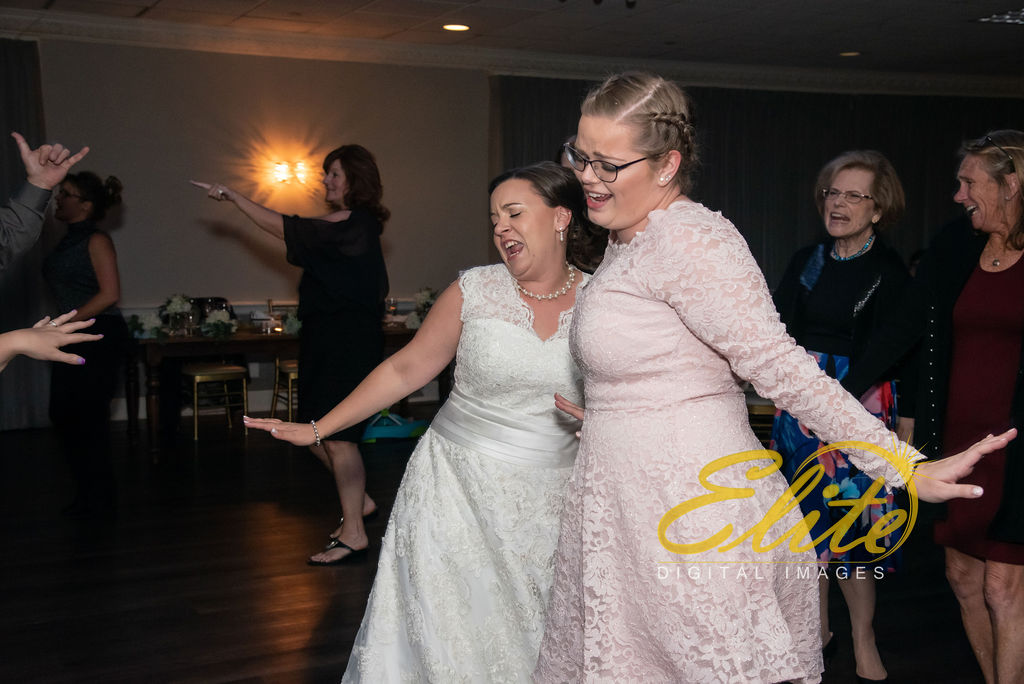 Elite Entertainment_ NJ Wedding_ Elite Digital Images_Branches_ Shannon and James_01919 (3)