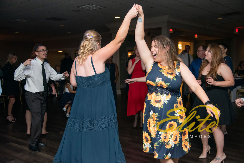 Elite Entertainment_ NJ Wedding_ Elite Digital Images_Branches_ Shannon and James_01919 (4)