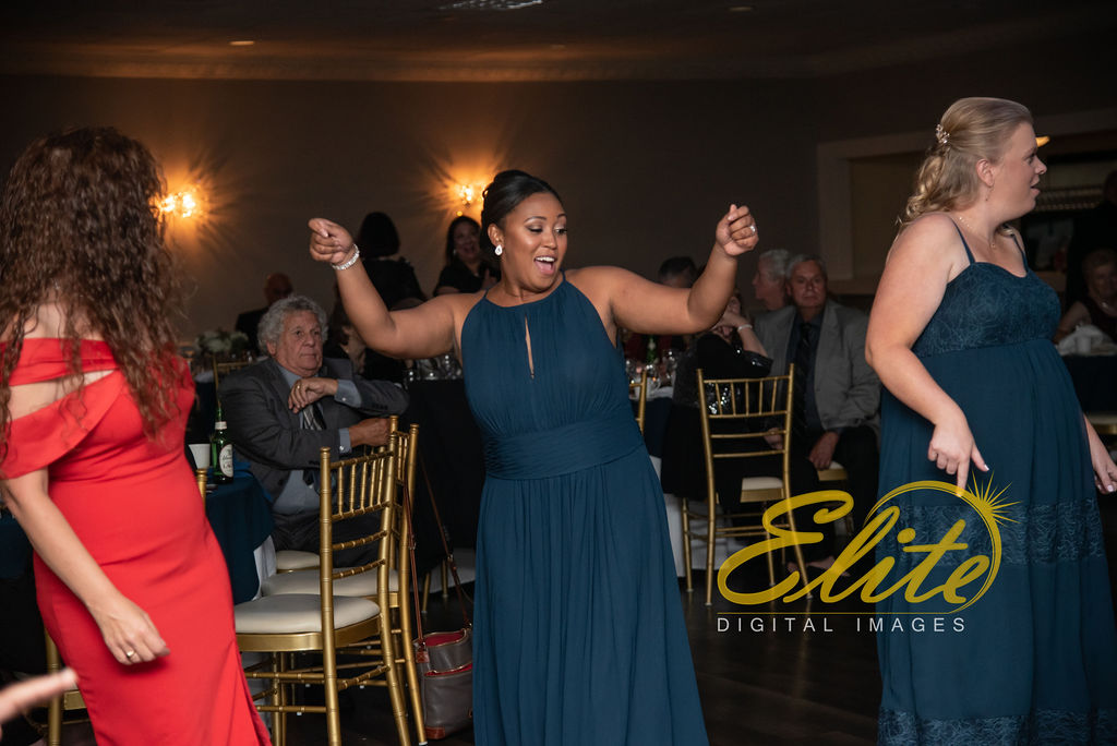 Elite Entertainment_ NJ Wedding_ Elite Digital Images_Branches_ Shannon and James_01919 (6)