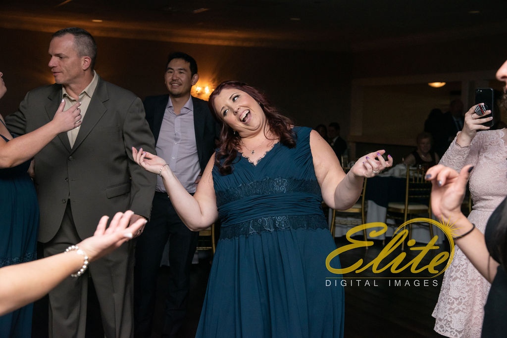 Elite Entertainment_ NJ Wedding_ Elite Digital Images_Branches_ Shannon and James_01919 (7)