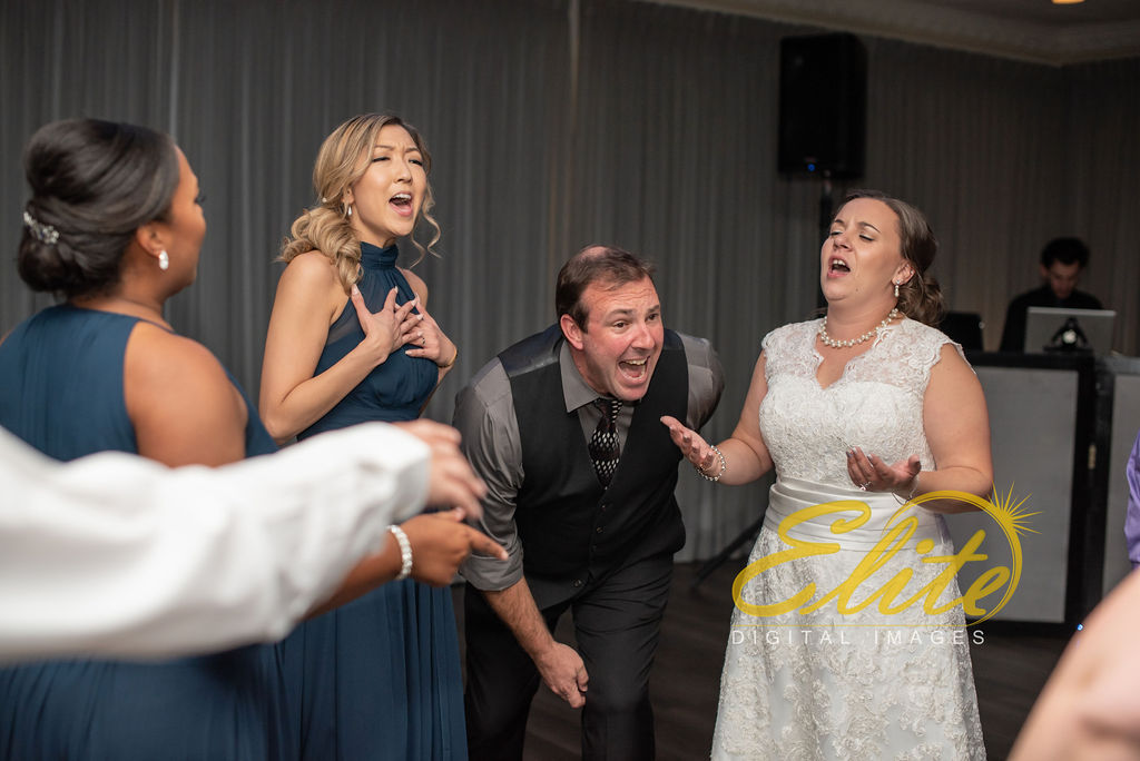 Elite Entertainment_ NJ Wedding_ Elite Digital Images_Branches_ Shannon and James_01919 (8)
