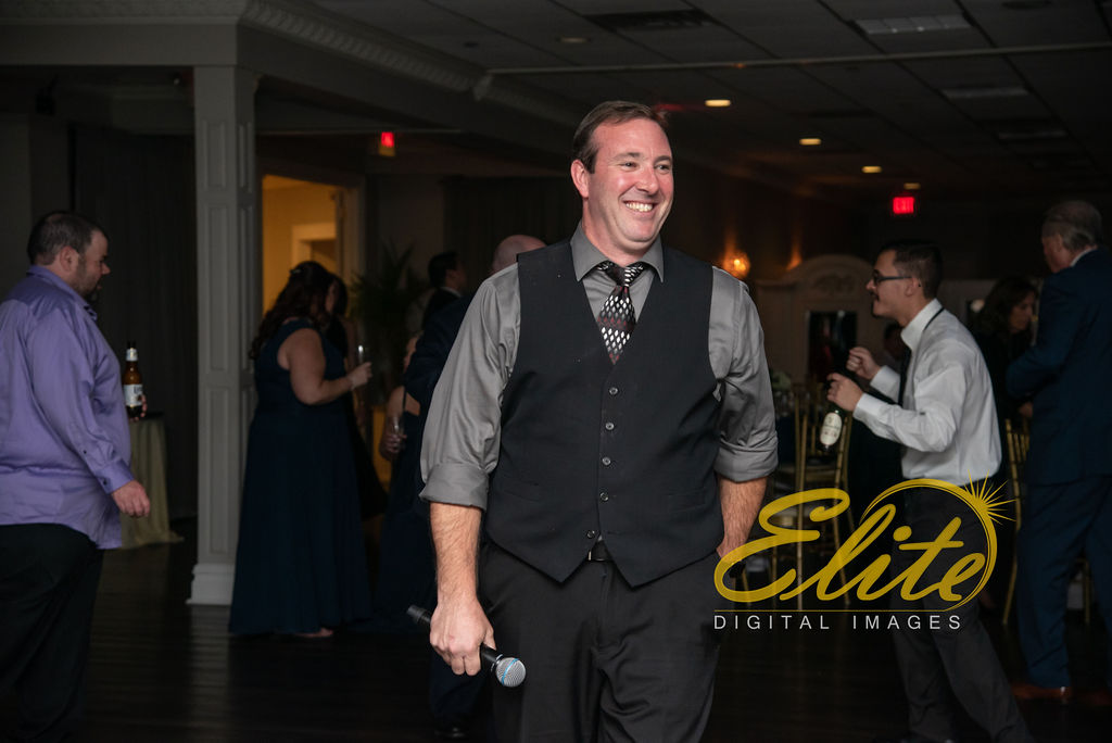 Elite Entertainment_ NJ Wedding_ Elite Digital Images_Branches_ Shannon and James_01919 (9)