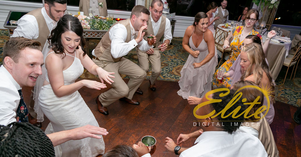 Elite Entertainment_ NJ Wedding_ Elite Digital Images_Clarks Landing_ Lauren and Jake _ 09_01_19 (12)