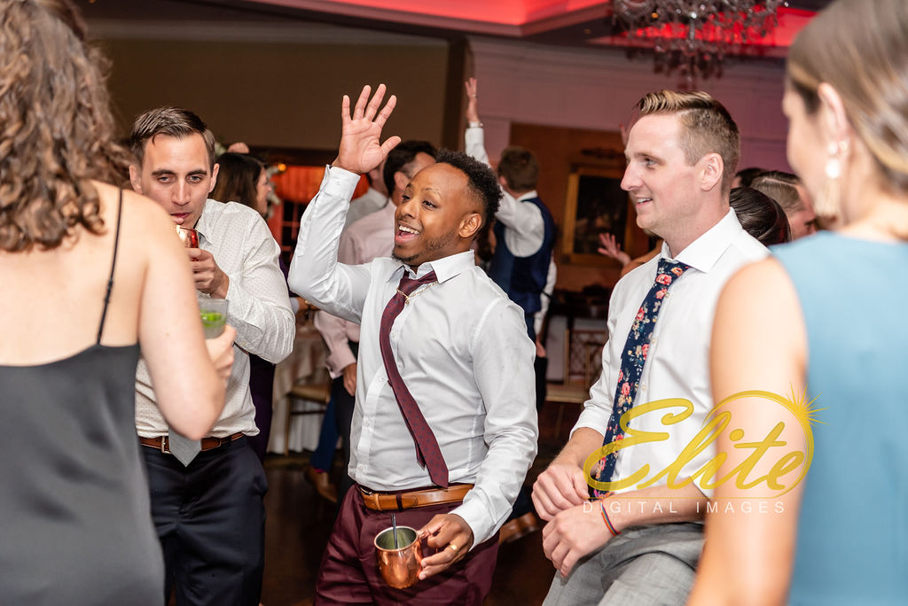 Elite Entertainment_ NJ Wedding_ Elite Digital Images_Clarks Landing_ Lauren and Jake _ 09_01_19 (15)