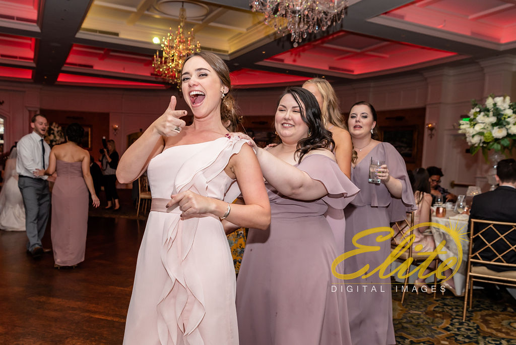 Elite Entertainment_ NJ Wedding_ Elite Digital Images_Clarks Landing_ Lauren and Jake _ 09_01_19 (16)