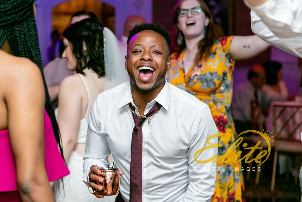 Elite Entertainment_ NJ Wedding_ Elite Digital Images_Clarks Landing_ Lauren and Jake _ 09_01_19 (18)