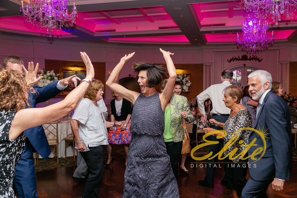 Elite Entertainment_ NJ Wedding_ Elite Digital Images_Clarks Landing_ Lauren and Jake _ 09_01_19 (2)