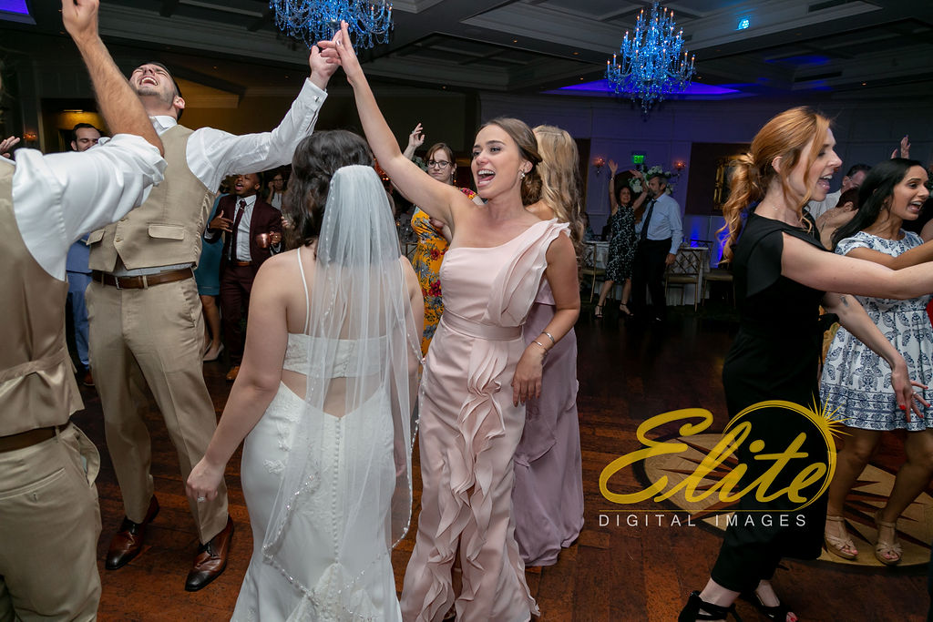 Elite Entertainment_ NJ Wedding_ Elite Digital Images_Clarks Landing_ Lauren and Jake _ 09_01_19 (3)