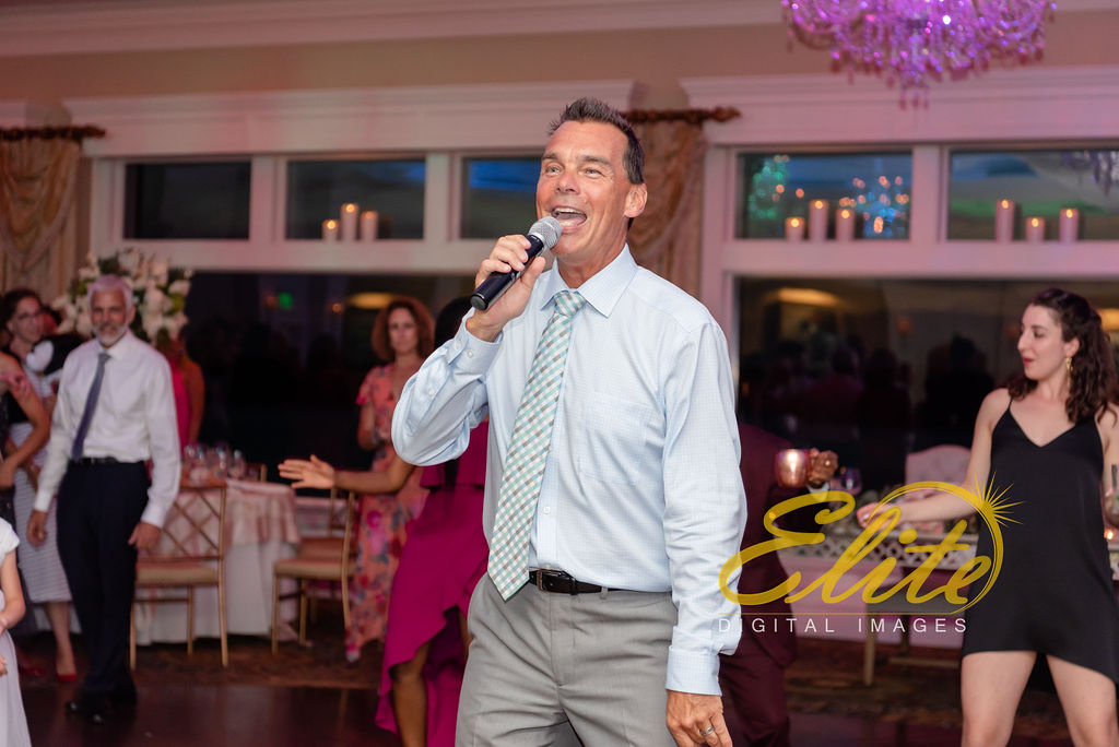 Elite Entertainment_ NJ Wedding_ Elite Digital Images_Clarks Landing_ Lauren and Jake _ 09_01_19 (4)