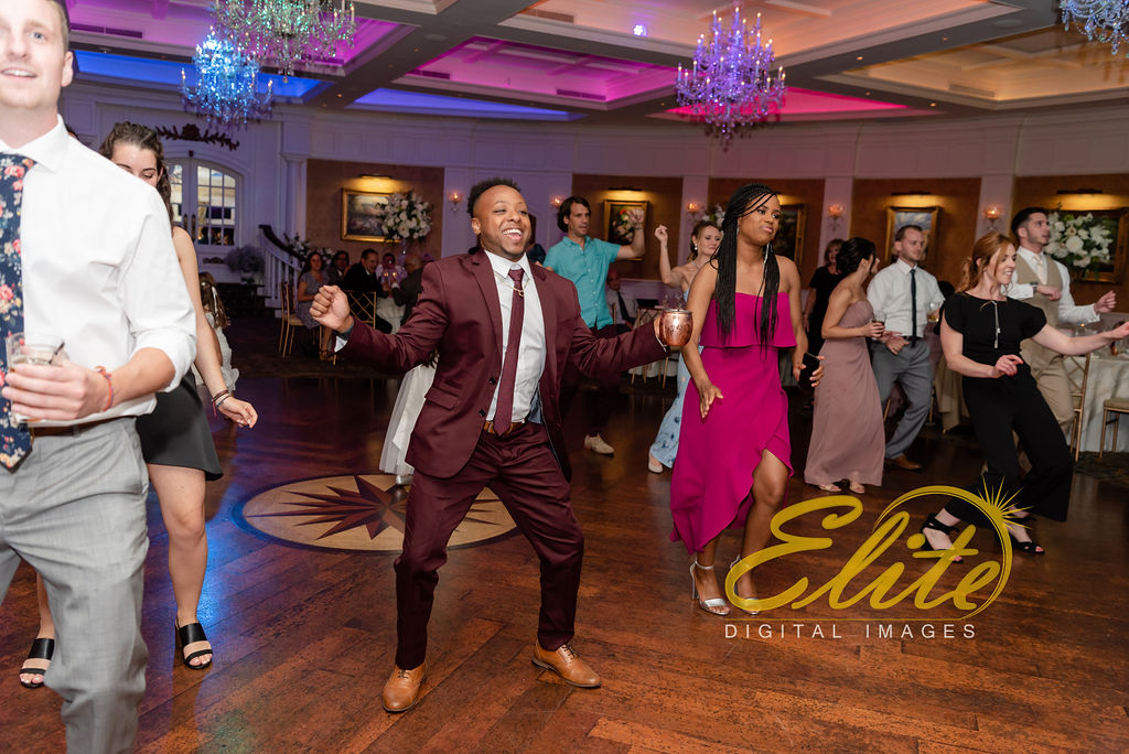 Elite Entertainment_ NJ Wedding_ Elite Digital Images_Clarks Landing_ Lauren and Jake _ 09_01_19 (5)