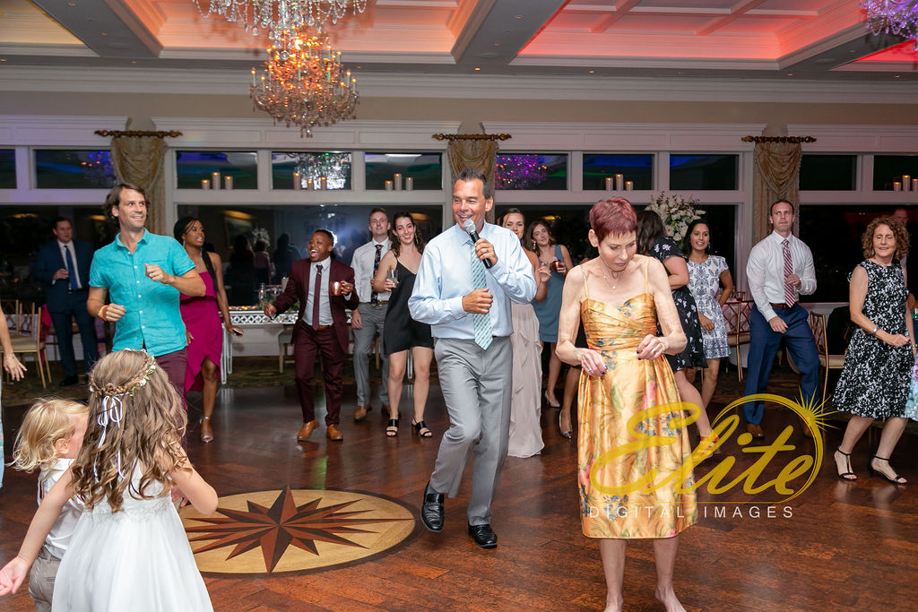 Elite Entertainment_ NJ Wedding_ Elite Digital Images_Clarks Landing_ Lauren and Jake _ 09_01_19 (6)