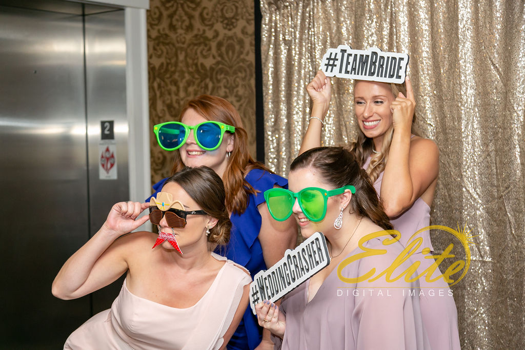 Elite Entertainment_ NJ Wedding_ Elite Digital Images_Clarks Landing_ Lauren and Jake _ 09_01_19 (7)