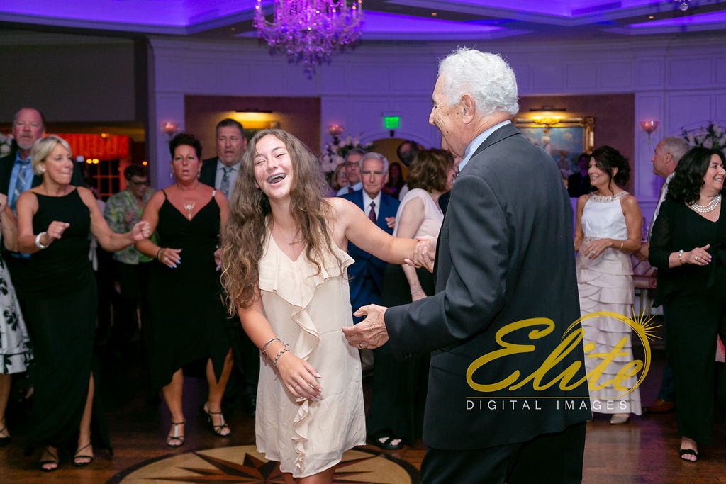 Elite Entertainment_ NJ Wedding_ Elite Digital Images_Clarks Landing_ Lauren and Jake _ 09_01_19 (8)