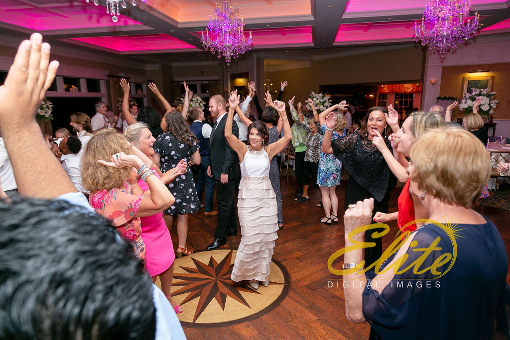 Elite Entertainment_ NJ Wedding_ Elite Digital Images_Clarks Landing_ Lauren and Jake _ 09_01_19 (9)