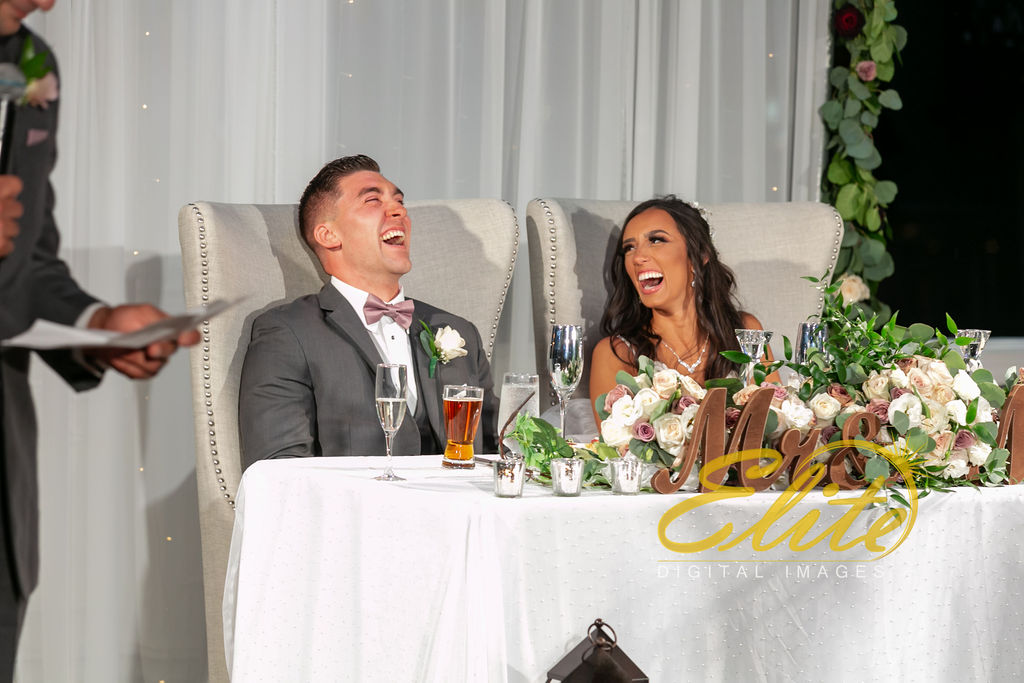 Elite Entertainment_NJ Wedding_Elite Digital Images_Crystal Point, Point Pleasant_GeannineAndMike_10_11_19_emotion