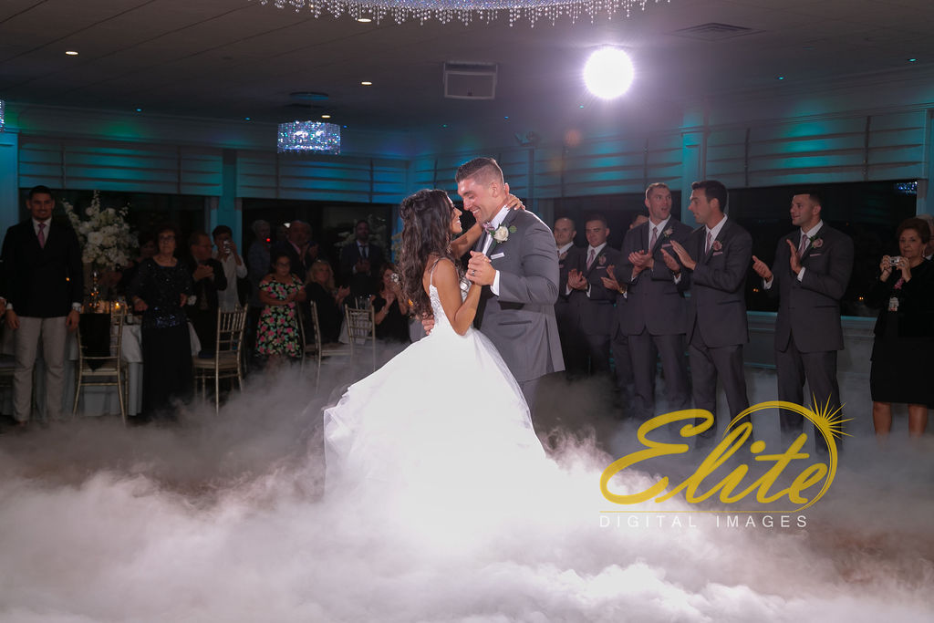 Elite Entertainment_NJ Wedding_Elite Digital Images_Crystal Point, Point Pleasant_GeannineAndMike_10_11_19_header 2