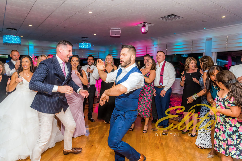 Elite Entertainment_NJ Wedding_Elite Digital Images_Crystal Point, Point Pleasant_GeannineAndMike_10_11_19_party 9