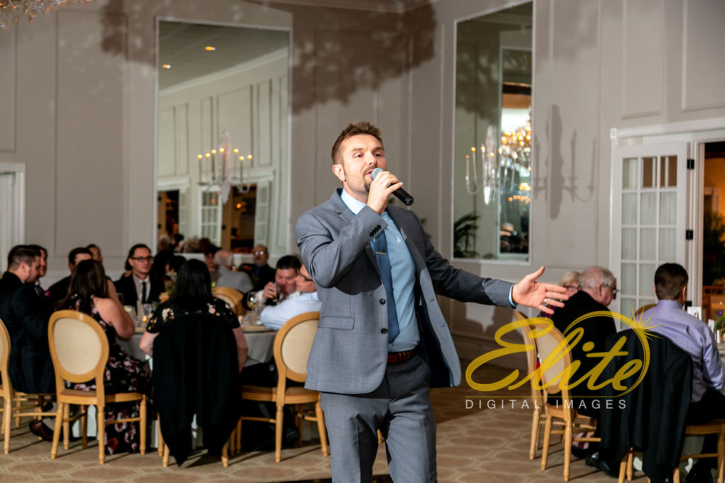 Elite Entertainment_NJ Wedding_Elite Digital Images_Spring Lake Bath & Tennis Club, Spring Lake_RebeccaAndKevin_10_19_19_dj_intro
