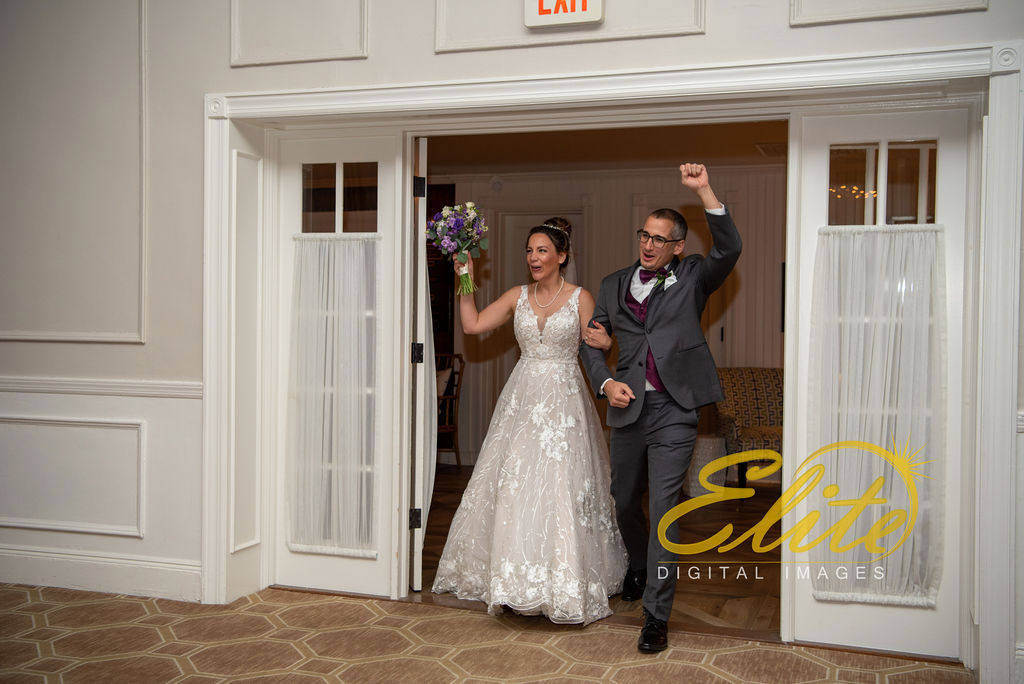Elite Entertainment_NJ Wedding_Elite Digital Images_Spring Lake Bath & Tennis Club, Spring Lake_RebeccaAndKevin_10_19_19_entrance