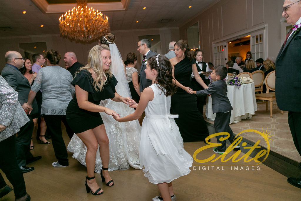 Elite Entertainment_NJ Wedding_Elite Digital Images_Spring Lake Bath & Tennis Club, Spring Lake_RebeccaAndKevin_10_19_19_party1
