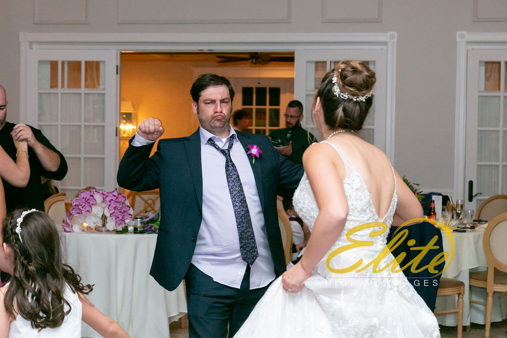 Elite Entertainment_NJ Wedding_Elite Digital Images_Spring Lake Bath & Tennis Club, Spring Lake_RebeccaAndKevin_10_19_19_party13