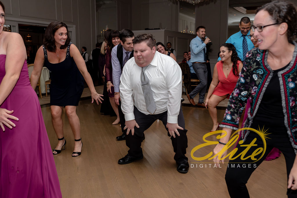Elite Entertainment_NJ Wedding_Elite Digital Images_Spring Lake Bath & Tennis Club, Spring Lake_RebeccaAndKevin_10_19_19_party4