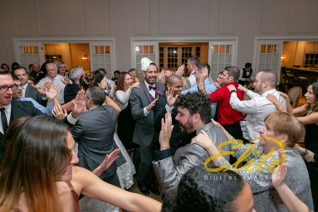 Elite Entertainment_NJ Wedding_Elite Digital Images_Spring Lake Bath & Tennis Club, Spring Lake_RebeccaAndKevin_10_19_19_party6