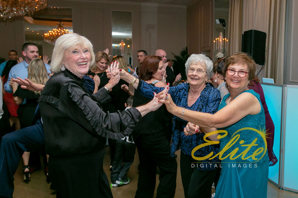 Elite Entertainment_NJ Wedding_Elite Digital Images_Spring Lake Bath & Tennis Club, Spring Lake_RebeccaAndKevin_10_19_19_party8