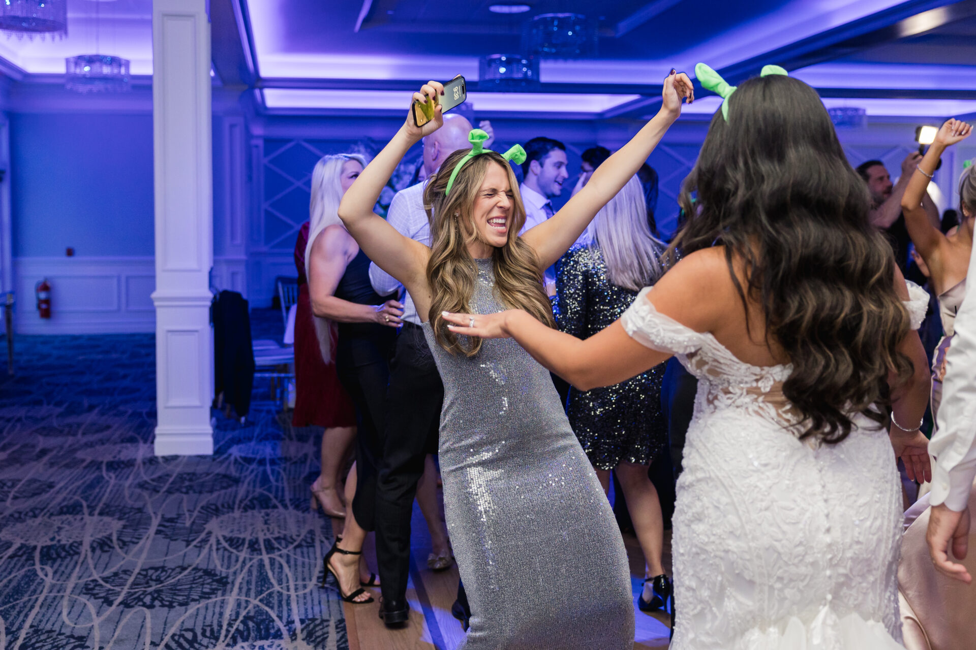 Elite Entertainment_NJ Weddings_Elite Digital Images_Crystal Point_ Marina and Keith (13)