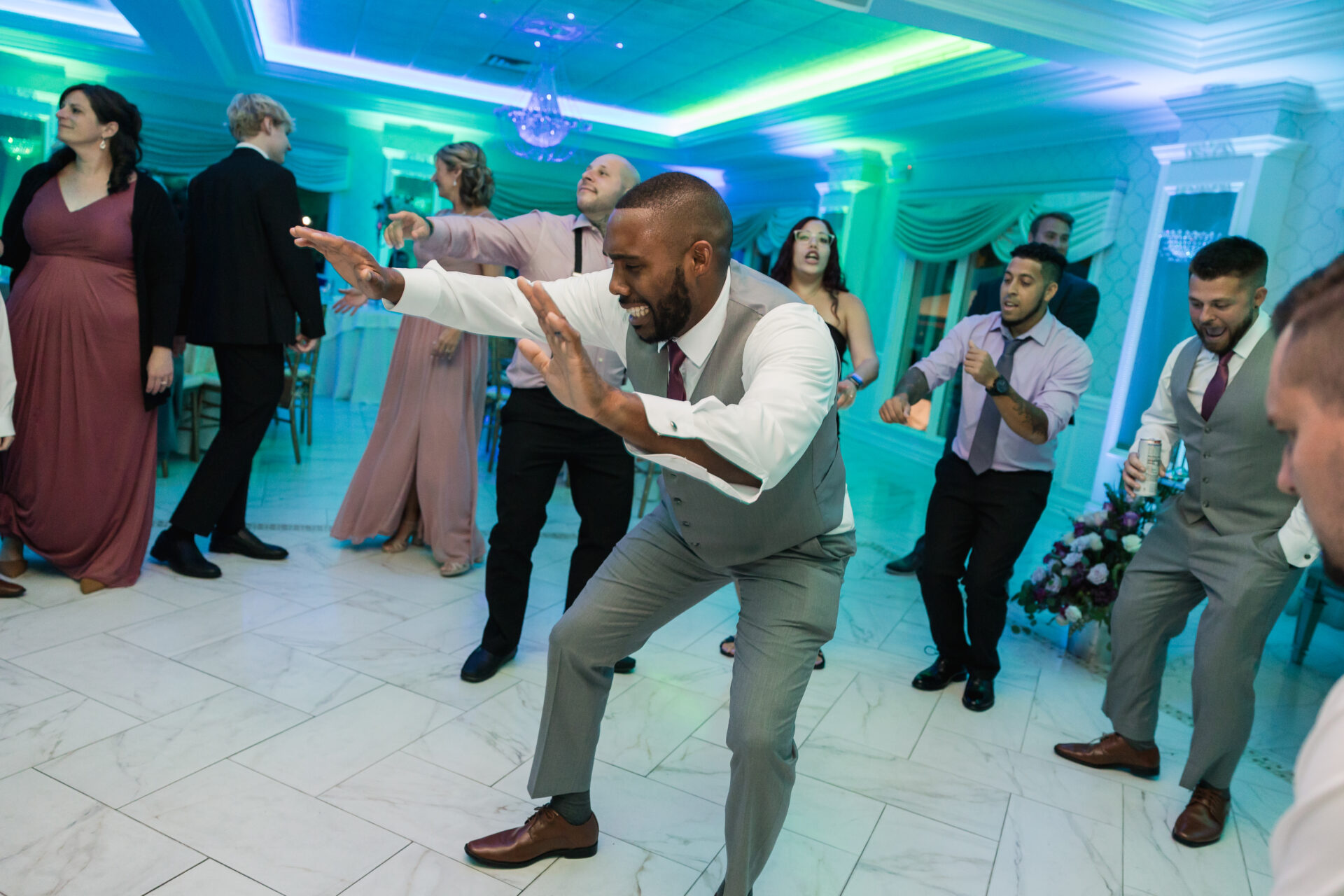 Elite Entertainment_NJ Weddings_Elite Digital Images_English Manor_Michelle and James (17)