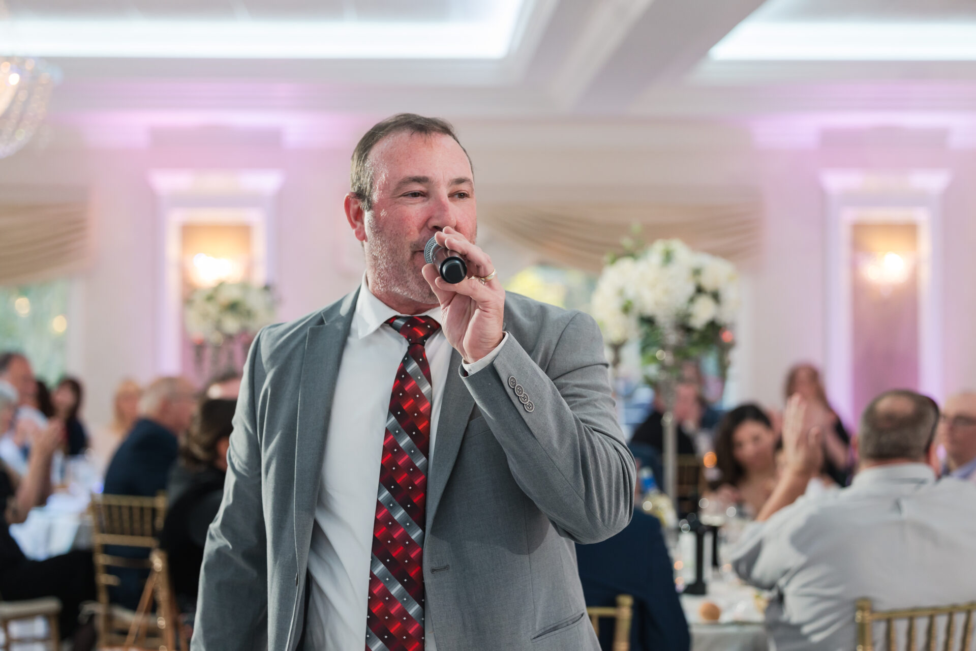 Elite Entertainment_NJ Weddings_Elite Digital Images_English Manor_Michelle and James (2) Phil Walsh