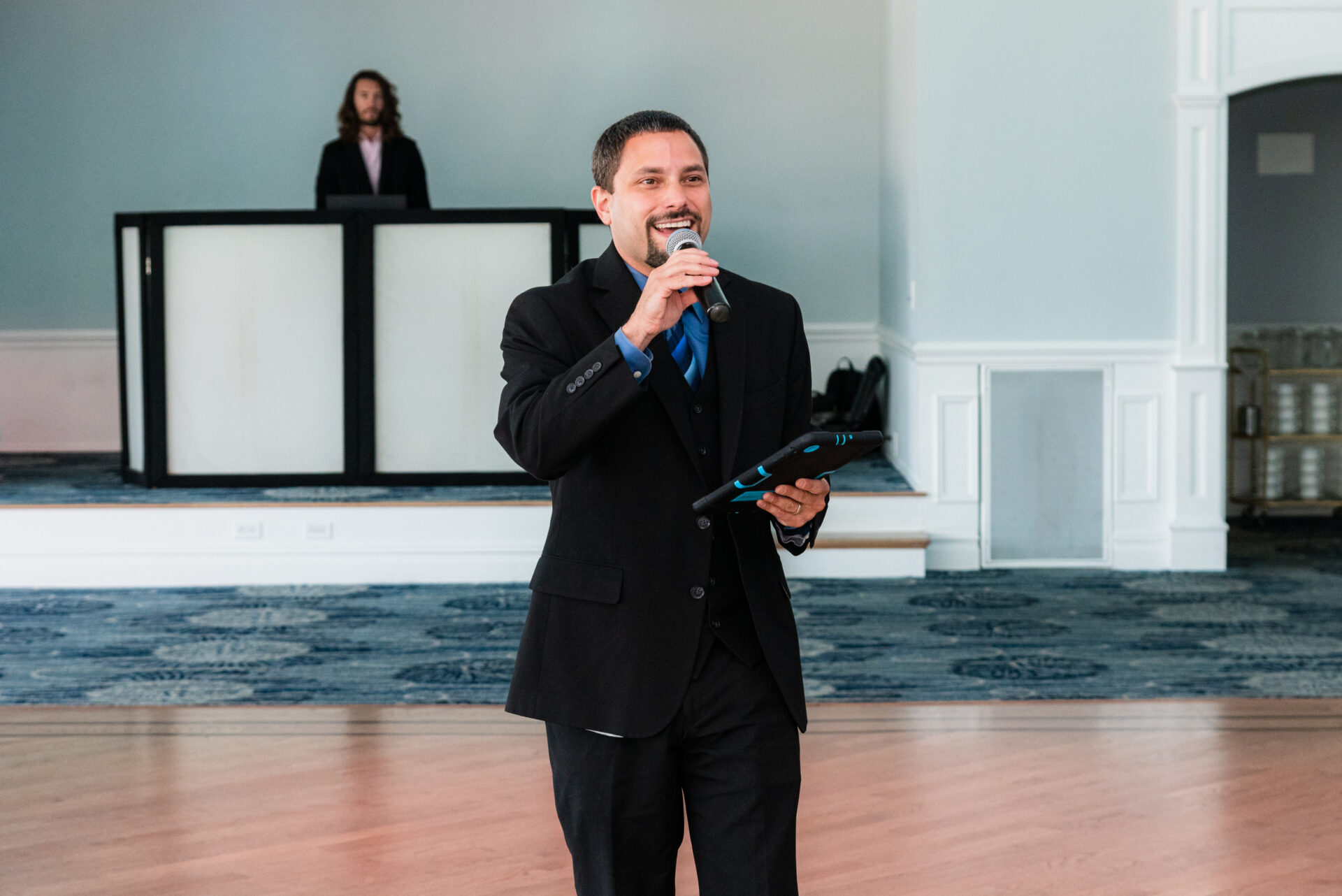 Elite Entertainment_NJ Weddings_Elite DIgital Images_Crystal Point_Dan Fumosa