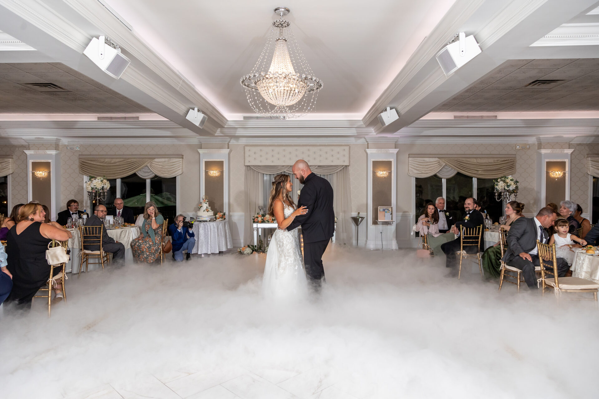 Elite Entertainment_NJ Weddings_Elite Digital Images_English Manor (10)