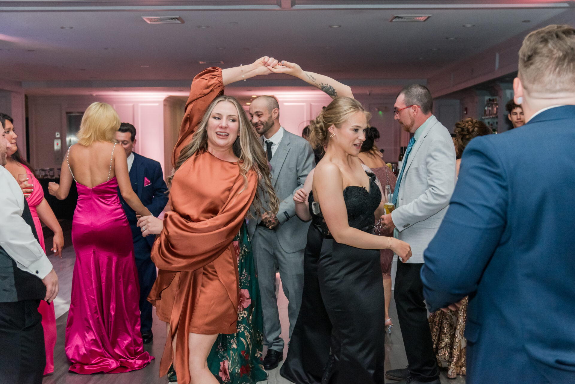 Elite Entertainment_NJ Weddings_Elite Digital Images_Hudson House (14)