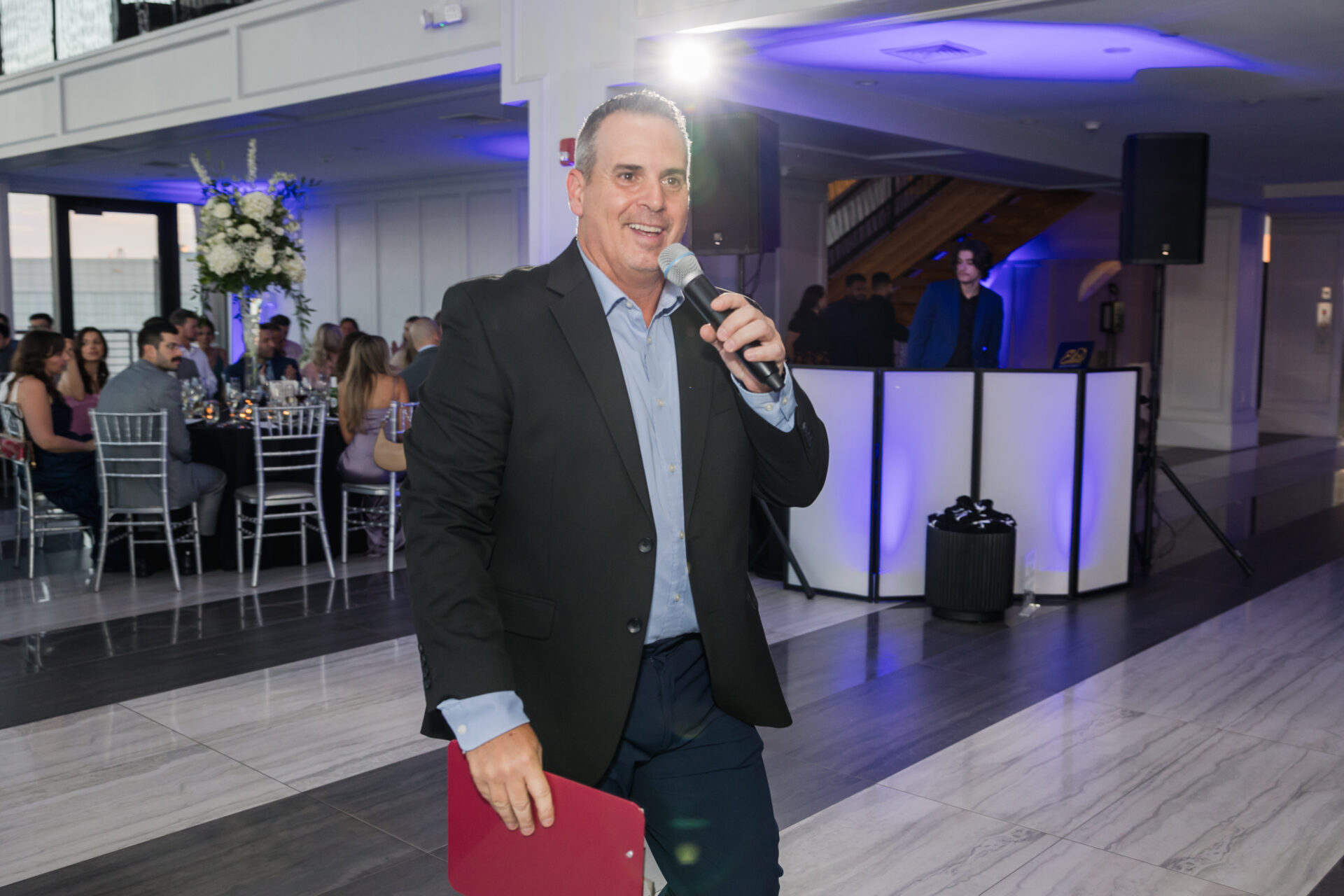 Elite Entertainment_NJ Weddings_Elite Digital Images_Hudson House_Dave Nase (2)