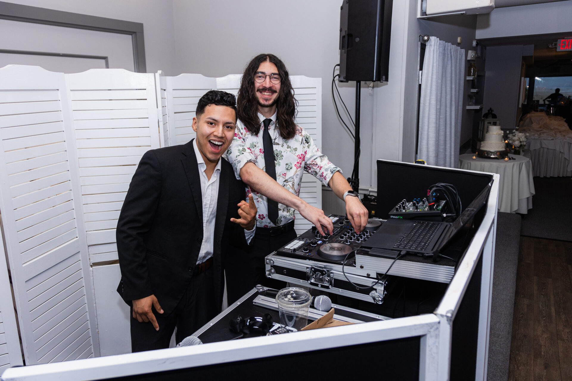 Elite Entertainment_NJ Weddings_Elite Digital Images_Pier House_Nick DiGiaimo (3)