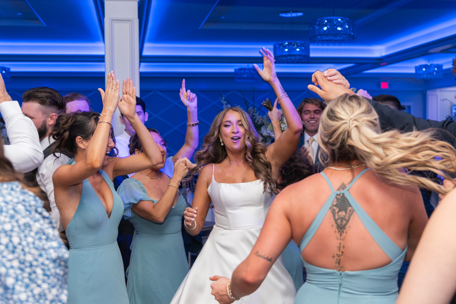 Elite Entertainment_NJ Weddings_Elite Digital Images_Crystal Point (16)