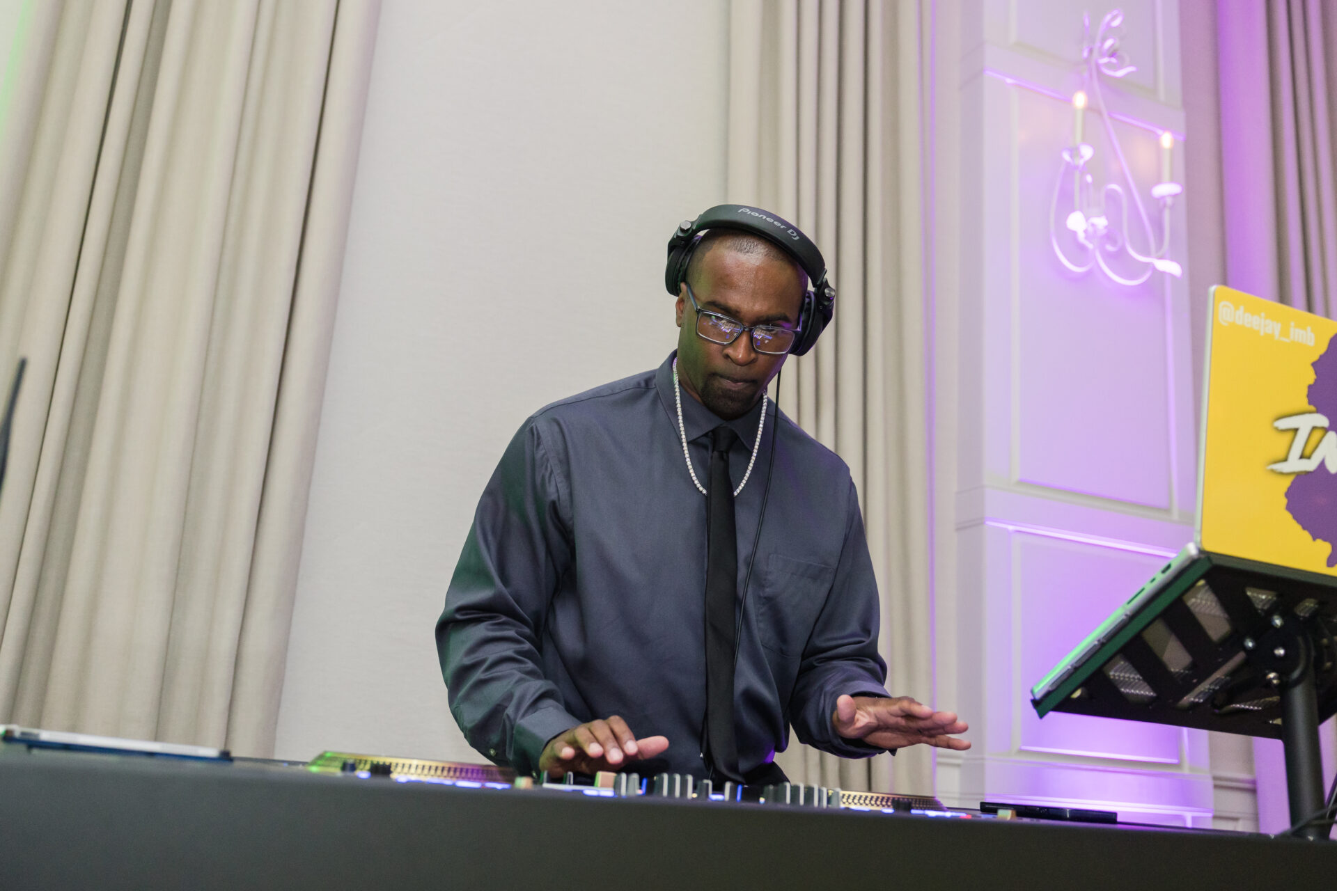 Elite Entertainment_NJ Weddings_Elite Digital Images_Crystal Springs Country Club_Barry Bostick (2)